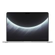Felújított MacBook Air 13" (2024), M3, RAM 8GB, SSD 1TB, silver, QWERTY