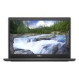 Felújított Latitude 3420 14" (2021), Core i5, RAM 16GB, SSD 256GB, fekete, QWERTY