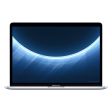 Felújított MacBook Pro 13" (2018), Core i5, RAM 8GB, SSD 512GB, silver, QWERTY