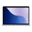 Felújított MacBook Pro 13" (2019), Core i5, RAM 8GB, SSD 256GB, silver, QWERTY