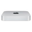 Felújított Mac Mini (2023), M2, RAM 8GB, SSD 256GB, silver