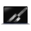 Felújított MacBook Air 13" (2018), Core i5, RAM 8GB, SSD 256GB, space grey, QWERTZ