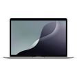 Felújított MacBook Air 13" (2019), Core i5, RAM 16GB, SSD 512GB, space grey, QWERTY