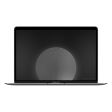 Felújított MacBook Air 13" (2020), Core i7, RAM 8GB, SSD 512GB, space grey, QWERTY