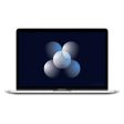 Felújított MacBook Pro 13" (2020), M1, RAM 8GB, SSD 256GB, silver, QWERTY