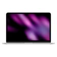 Felújított MacBook Neo 13" (2026), A18 Pro, RAM 8GB, SSD 256GB, silver, QWERTY