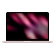 Felújított MacBook Neo 13" (2026), A18 Pro, RAM 8GB, SSD 256GB, blush, QWERTZ