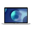 Felújított MacBook Pro 13" (2020), Core i5, RAM 8GB, SSD 512GB, silver, QWERTY