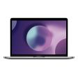 Felújított MacBook Pro 13" (2020), Core i5, RAM 8GB, SSD 512GB, space grey, QWERTY