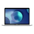 Felújított MacBook Pro 13" (2020), Core i5, RAM 16GB, SSD 512GB, silver, QWERTZ