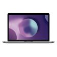 Felújított MacBook Pro 13" (2020), Core i5, RAM 16GB, SSD 512GB, space grey, QWERTZ