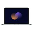 Felújított Macbook Pro 13" (2017), Core i5, RAM 8GB, SSD 128GB, space grey, QWERTZ