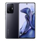 Felújított 11T 128GB fekete