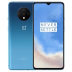 Felújított OnePlus 7T 128GB kék