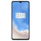 Felújított OnePlus 7T 128GB fehér