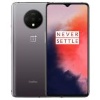 Felújított OnePlus 7T 128GB szürke