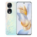 Felújított 90 (dual sim) 512GB kék