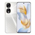 Felújított 90 (dual sim) 512GB szürke