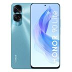 Felújított 90 Lite (dual sim) 256GB kék