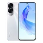 Felújított 90 Lite (dual sim) 256GB szürke