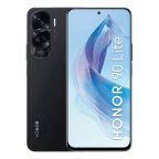 Felújított 90 Lite (dual sim) 256GB fekete
