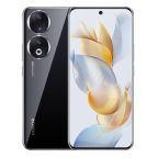 Felújított 90 (dual sim) 512GB fekete
