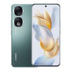 Felújított 90 (dual sim) 512GB zöld