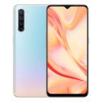 Felújított Find X2 Lite (dual sim) 128GB fehér