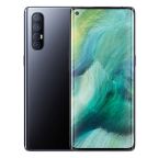 Felújított Find X2 Neo 256GB fekete