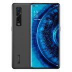 Felújított Find X2 Pro 256GB szürke