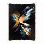Felújított Galaxy Z Fold4 1TB fehér