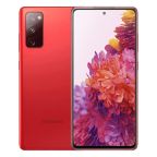 Felújított Galaxy S20 FE (dual sim) 128GB piros