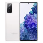 Felújított Galaxy S20 FE 5G 256GB fehér