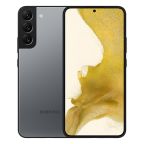 Felújított Galaxy S22+ (dual sim) 256GB szürke