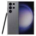 Felújított Galaxy S23 Ultra (dual sim) 1TB szürke