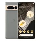 Felújított Google Pixel 7 Pro 512GB szürke