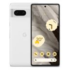 Felújított Google Pixel 7 256GB fehér