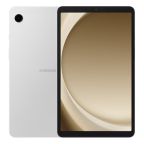 Felújított Galaxy Tab A9 Wi-Fi + 4G 64GB fehér