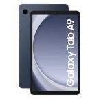 Felújított Galaxy Tab A9 Wi-Fi + 4G 128GB kék