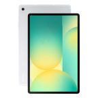 Felújított Galaxy Tab S10 FE+ Wi-Fi 256GB fehér