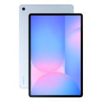 Felújított Galaxy Tab S10 FE+ Wi-Fi 256GB kék