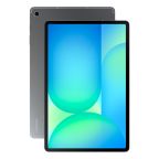 Felújított Galaxy Tab S10 FE+ Wi-Fi 128GB fekete