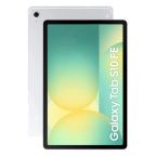 Felújított Galaxy Tab S10 FE Wi-Fi + 5G 256GB fehér