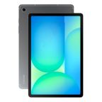 Felújított Galaxy Tab S10 FE Wi-Fi 128GB fekete