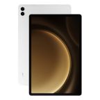 Felújított Galaxy Tab S9 FE+ Wi-Fi 128GB fehér