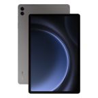 Felújított Galaxy Tab S9 FE+ Wi-Fi + 5G 256GB fekete