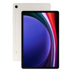 Felújított Galaxy Tab S9 Wi-Fi 256GB fehér