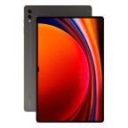 Felújított Galaxy Tab S9 Wi-Fi 128GB fekete