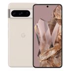 Felújított Google Pixel 8 Pro 512GB fehér