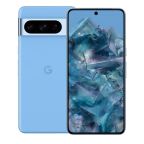 Felújított Google Pixel 8 Pro 128GB kék